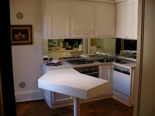 Ca Satriano Apartman Velence Szoba fotó